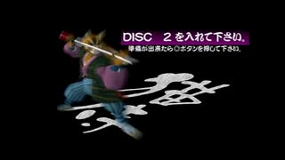 【実況】周りを巻き込んで猫侍をやってみたPart19