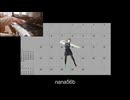 piano ポップ ミュージック(ヒール マイ ハート)作業用BGM～繰り返し再生、集中用～リピート聞き流し音楽/踊ってみた/nana56b/25722