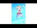 【ウマ娘】フサイチパンドラ［Assorted Cuteness］【ガチャ演出】