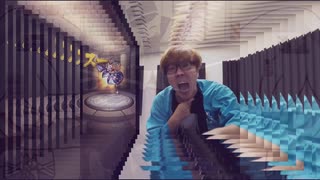 ｆこｈ