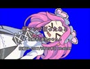 拓ソンで狂ったあと　投稿者：漆黒のめたん