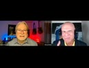The Courage to Lead Podcast by Coach Harlan. The grit to build a sales team with Richard Blank