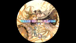KALEIDXSCOPE演出まとめ 【maimaiでらっくす外部出力】