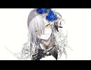 ‪‪❤︎‬໒꒱ラピスレコード -廉／りんたる〖歌ってみた〗