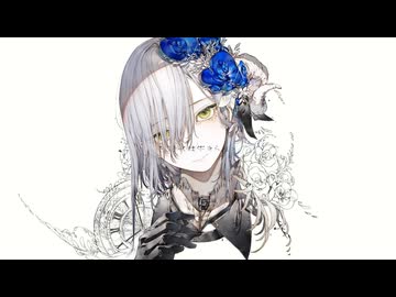 ‪‪❤︎‬໒꒱ラピスレコード -廉／りんたる〖歌ってみた〗