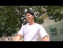 大谷翔平(淫夢)