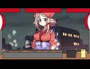 【手書き東方】EXいつメン29