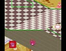 【カービィボウル】ニードルぴょんぴょん【テクニック】