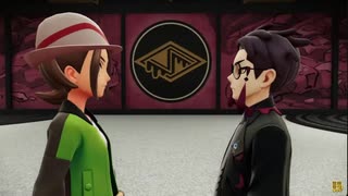【実況】＊Pokémon Presents 2025.7.22を見てただ喋る＊