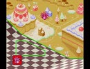 【カービィボウル】ニードルぴょんぴょん（長尺版）【テクニック】