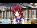 【ひなたは俺の嫁だから！】