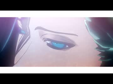 【MMD刀剣乱舞】まにまに【途中まで】