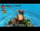 【ドンキーコングリターンズHD】実況プレイ Part.22