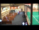 ポケットモンスタースカーレット伝説究極縛り実況動画１５