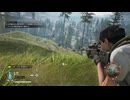 【PS5実況】続・新人特殊部隊の日常 Part.120 【ゴーストリコン ブレイクポイント：ディープ・ステート】
