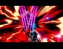 【ウルフPart9】メテオをキメたい全キャラVIP挑戦記【スマブラSP】