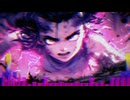[Japanese × Brazilian Phonk] - SOUL CORRUPTION