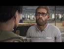 【PS5実況】続・新人特殊部隊の日常 Part.121 【ゴーストリコン ブレイクポイント：ディープ・ステート】