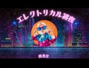 エレクトリカル初夜（(Instrumental)