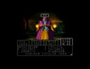 【実況】へっぽこアベル天空シリーズを時系列順にプレイ！最後はドラクエⅤ(ＰＳ２版）をプレイ49日目（ビアンカ編）