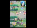 【#ポケモンユナイト】神回避で奇跡の生還【しゅたぽ日記】