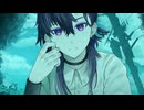 独りんぼエンヴィー / シホ【UTAUカバー】