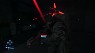 【DeathStranding2】妖怪ピザ回し