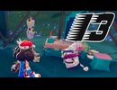 【Haste】世界からの脱走！！！　13