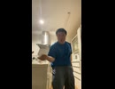 バイオレンス指揮者！（奈良モグラ）