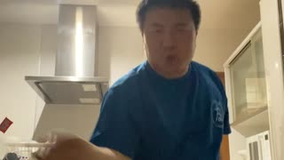 バイオレンス指揮者！（奈良モグラ）