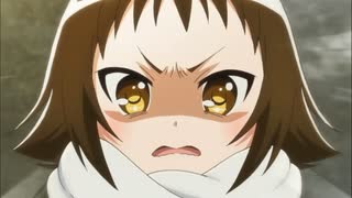 バカっていった方がバカなんだぁ！！！！！！！！！！！