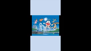 スネ夫構文かも