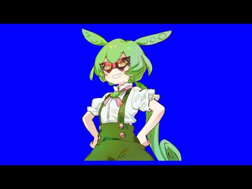 拓ソンで狂ったあと.BB集