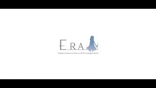 『ＥＲＡ』 オープニングムービー