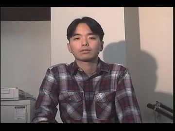 細野晴臣