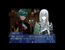 【特殊刀剣乱夢】花贄＿６