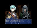 【特殊刀剣乱夢】花贄＿７