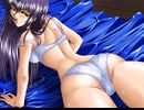 美少女奴隷クラブ　プレイ動画　パート3