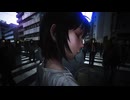 【あなたのことをおしえて】歌ってみた ver.梁矢