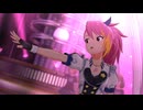 【ミリシタMV】Get My Shinin'