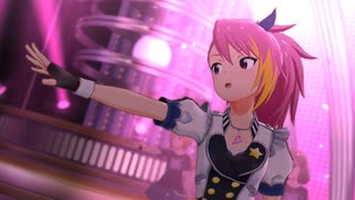 【ミリシタMV】Get My Shinin'