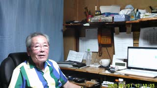 皆さんの念の力のおかげです　～お金、仕事、健康～