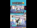 #ブラッキー  ソロ強化週間□ #ポケモンユナイト #ランクマッチ   #umbreon #pokemonunite #shorts