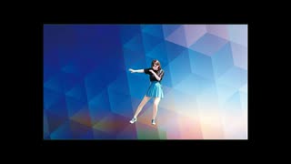 ダンス・ロック・ミュージック(It's a party!)作業用BGM～繰り返し再生、集中用～リピート聞き流し音楽/踊ってみた/nana56b/25723