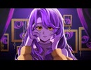D/N/A /Azari 【歌ってみた】結城悠cover