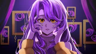 D/N/A /Azari 【歌ってみた】結城悠cover