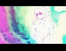 good morning【VocalWriter Andyオリジナル】