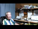 責任政党の重圧　～オマエラと一緒にすな～
