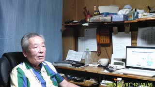 責任政党の重圧　～オマエラと一緒にすな～