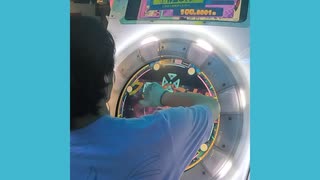 たのしい INTERNET YAMERO EXPERT 11